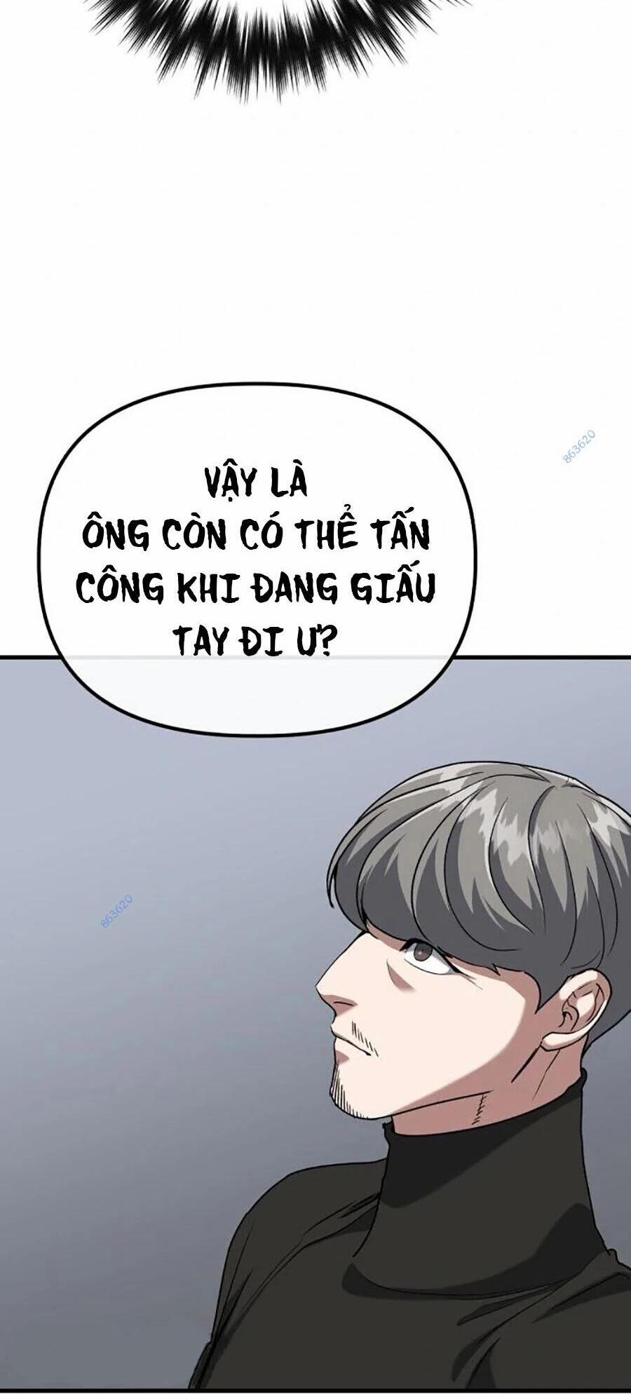 Sát Nhân Cuồng Loạn 34 trang 62