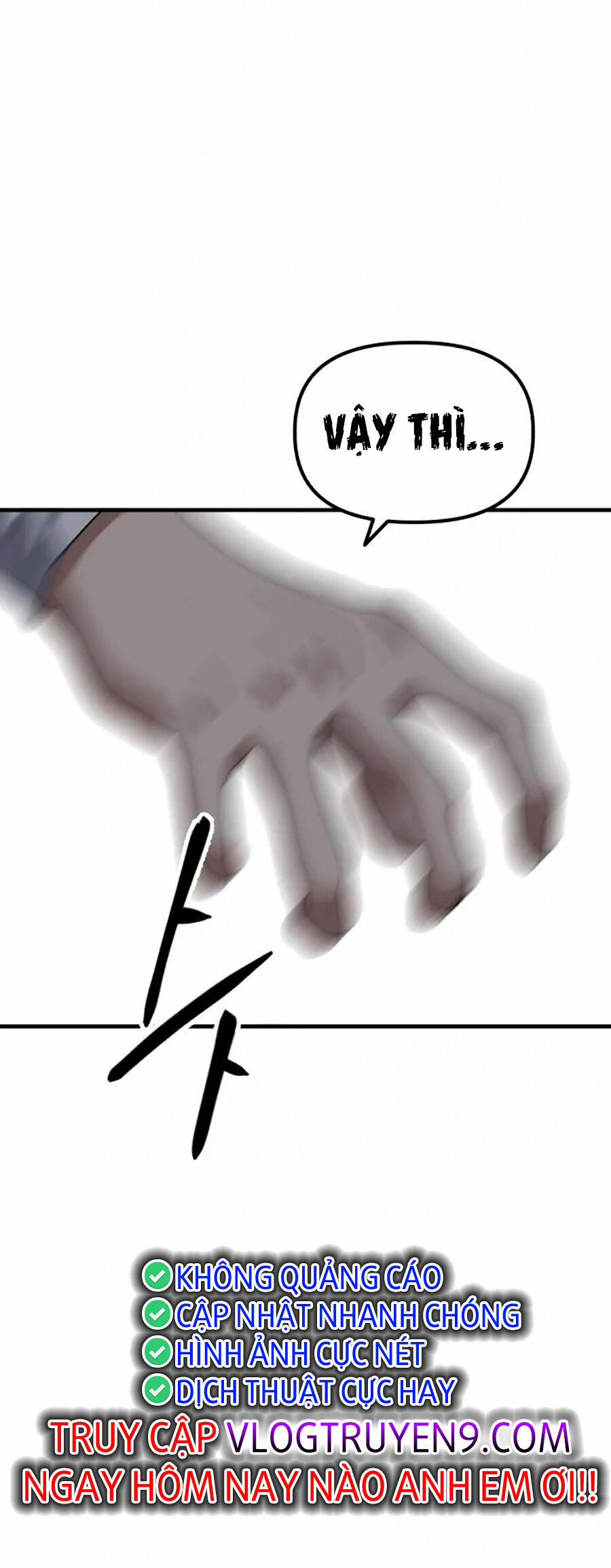 Sát Nhân Cuồng Loạn 34 trang 63