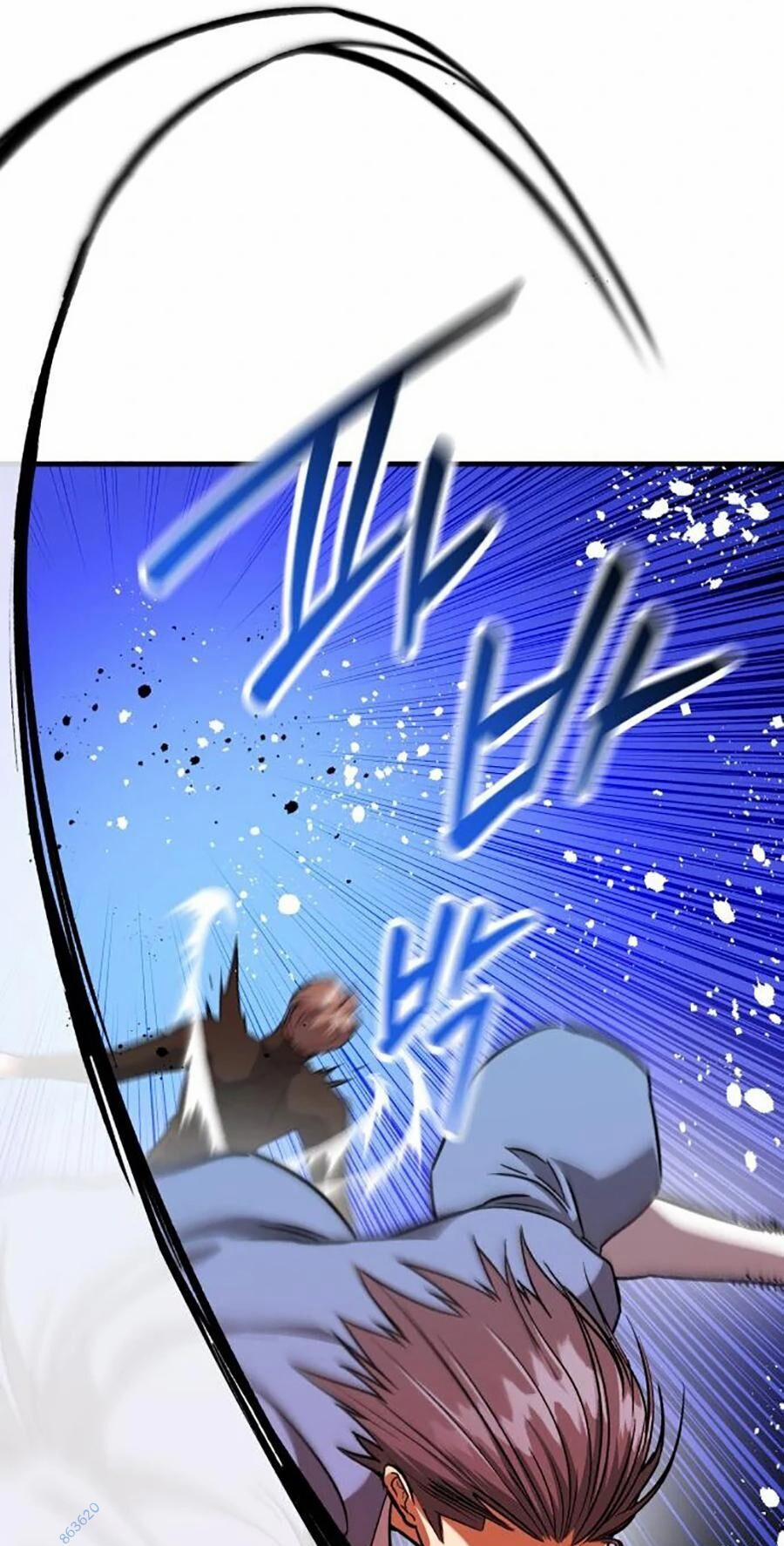 Sát Nhân Cuồng Loạn 34 trang 64