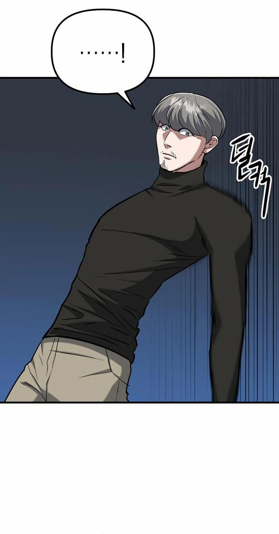 Sát Nhân Cuồng Loạn 34 trang 67