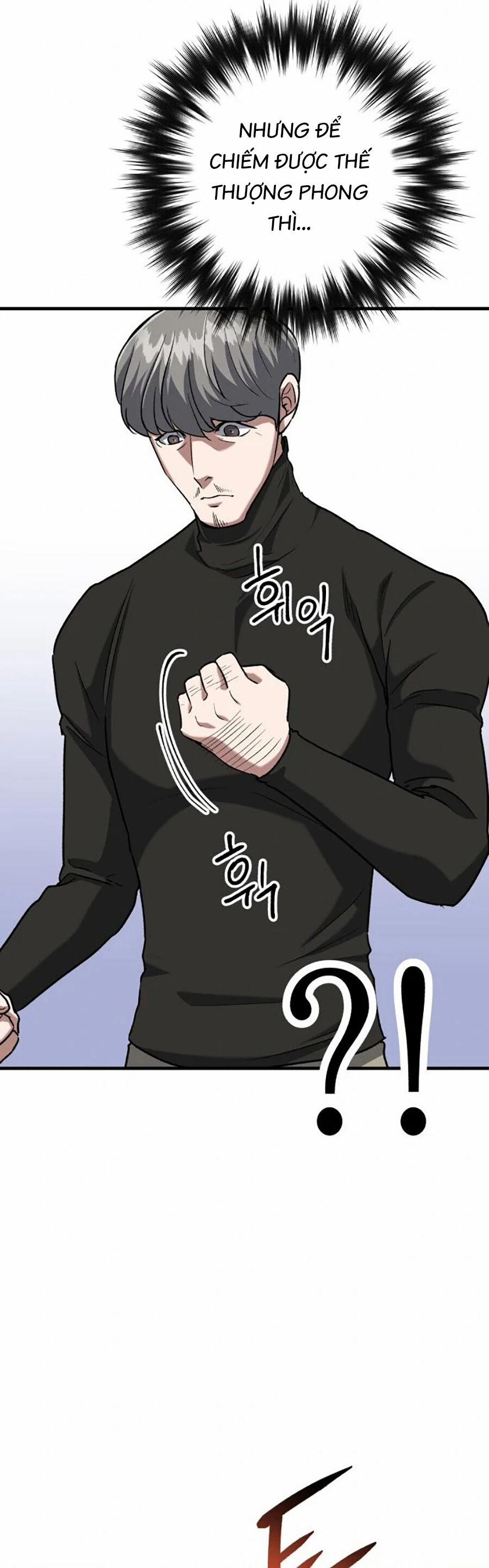 Sát Nhân Cuồng Loạn 34 trang 69