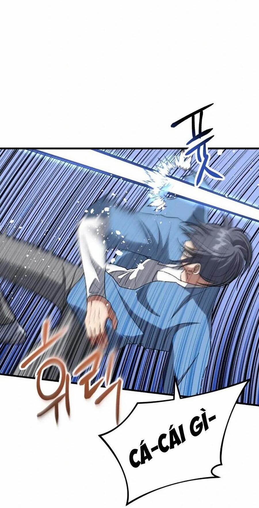 Sát Nhân Cuồng Loạn 34 trang 71