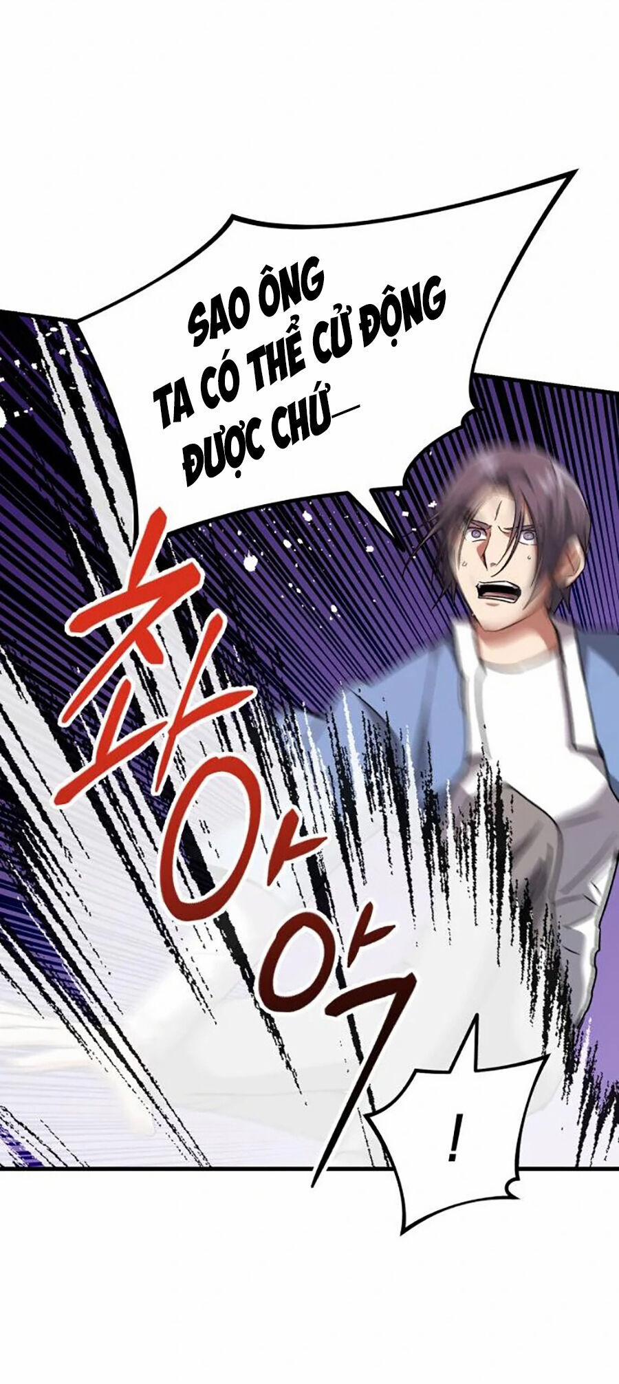 Sát Nhân Cuồng Loạn 34 trang 72