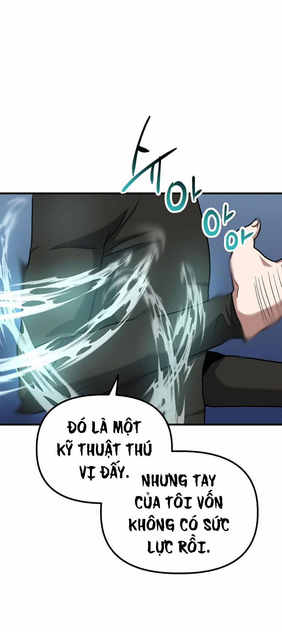 Sát Nhân Cuồng Loạn 34 trang 73