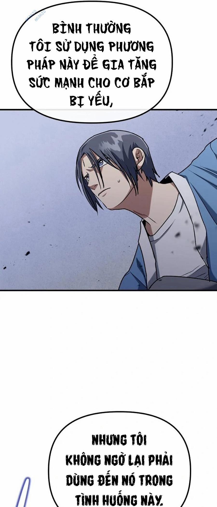 Sát Nhân Cuồng Loạn 34 trang 74