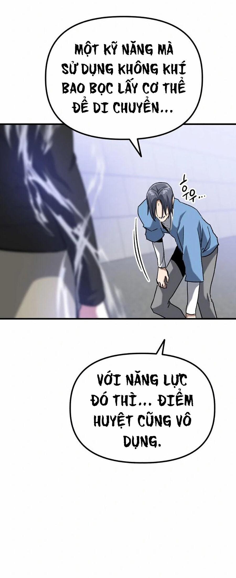 Sát Nhân Cuồng Loạn 34 trang 76