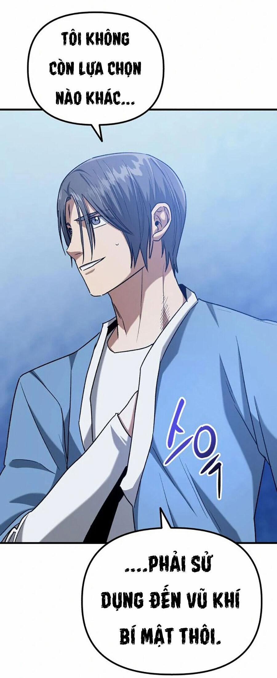 Sát Nhân Cuồng Loạn 34 trang 77