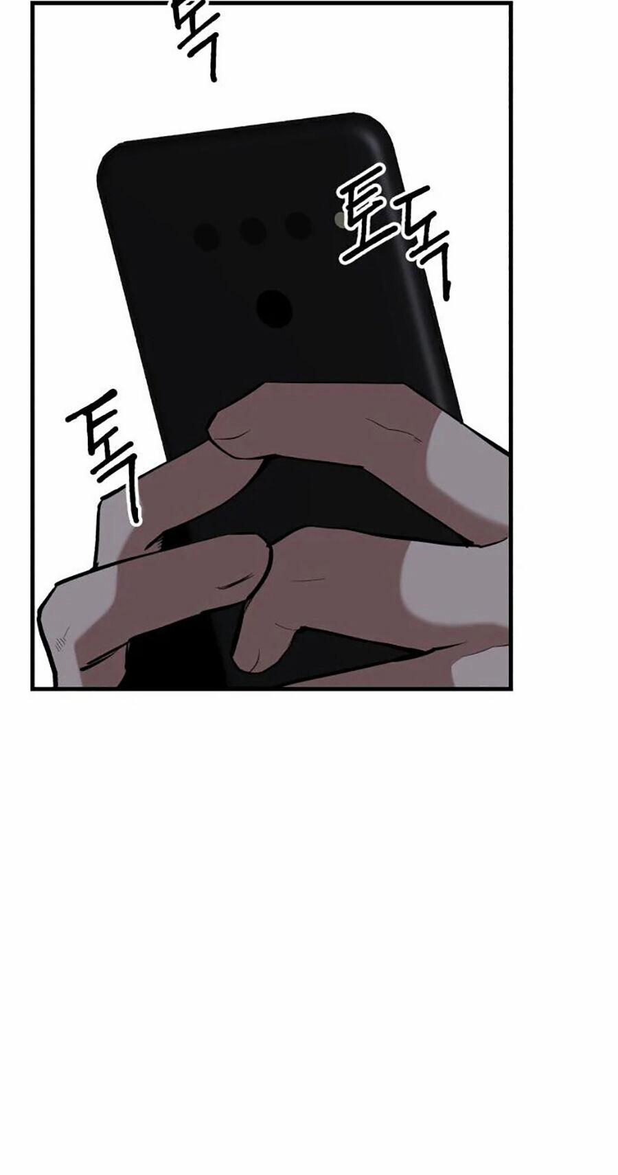 Sát Nhân Cuồng Loạn 34 trang 9