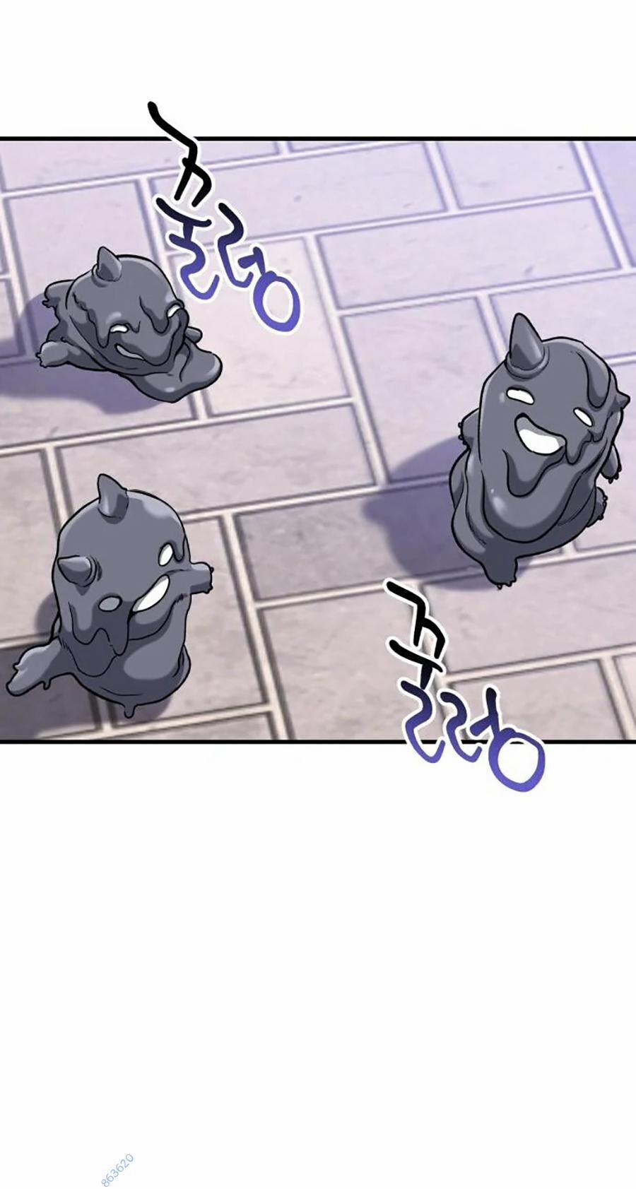 Sát Nhân Cuồng Loạn 35 trang 0