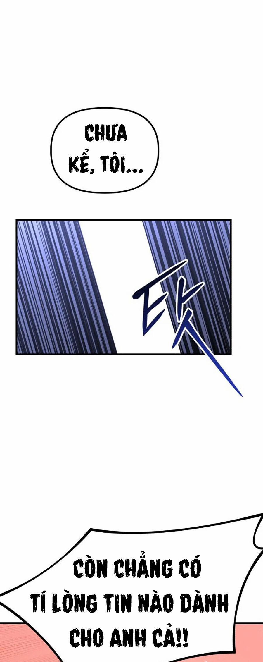 Sát Nhân Cuồng Loạn 35 trang 19