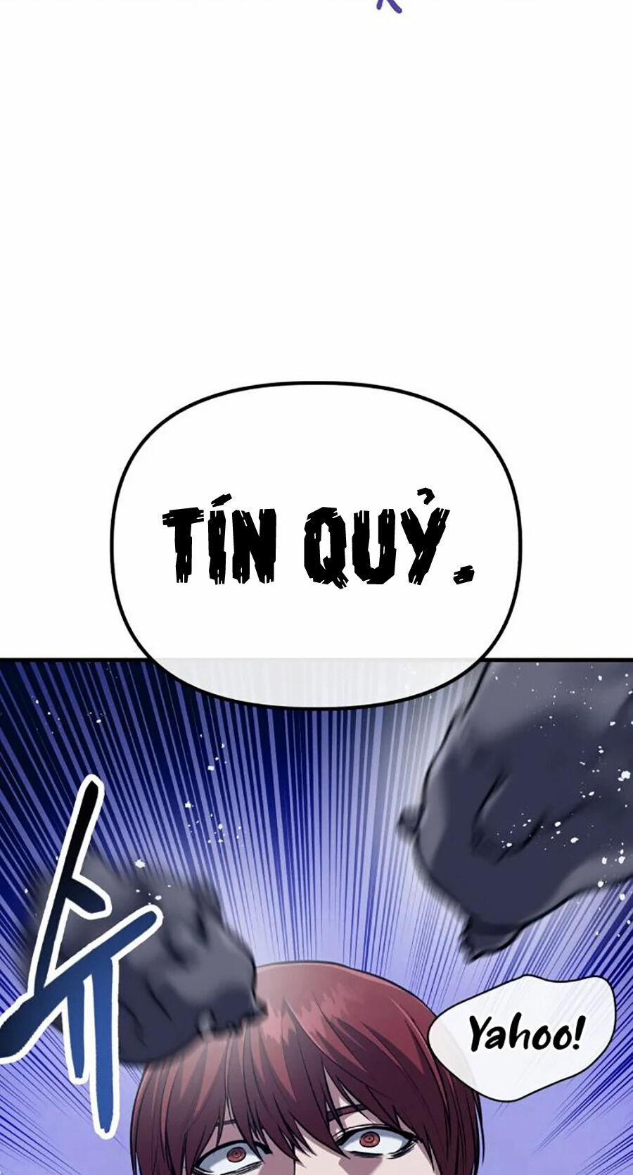 Sát Nhân Cuồng Loạn 35 trang 2