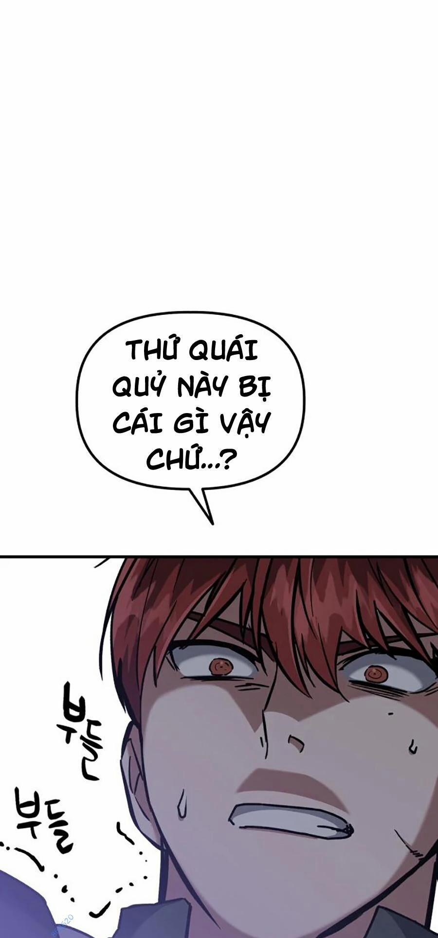 Sát Nhân Cuồng Loạn 35 trang 25