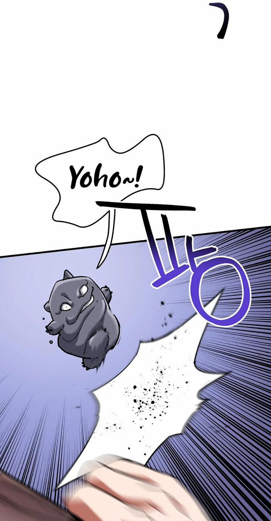 Sát Nhân Cuồng Loạn 35 trang 27