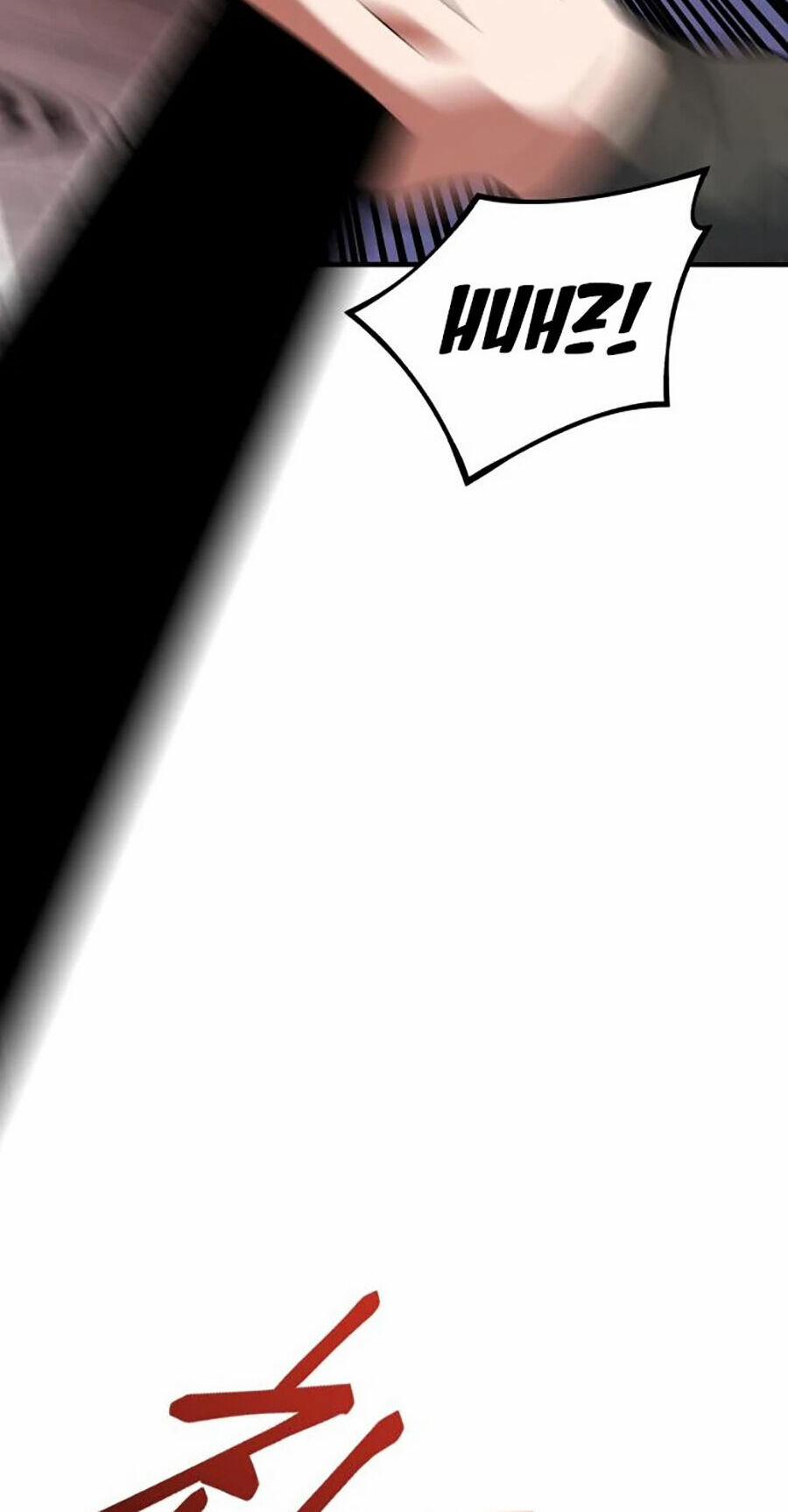 Sát Nhân Cuồng Loạn 35 trang 28