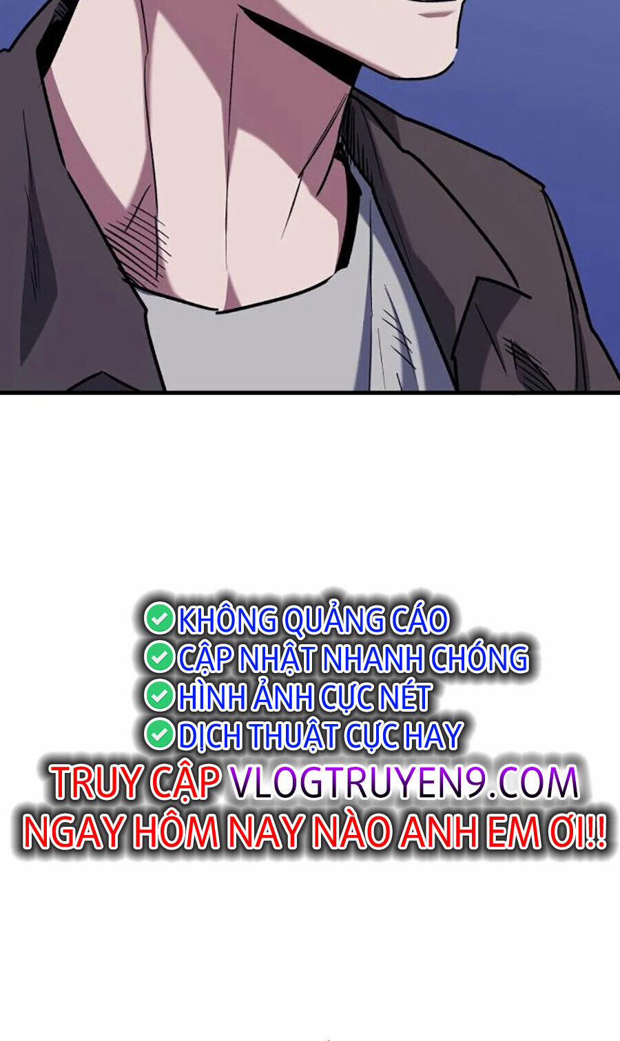 Sát Nhân Cuồng Loạn 35 trang 35