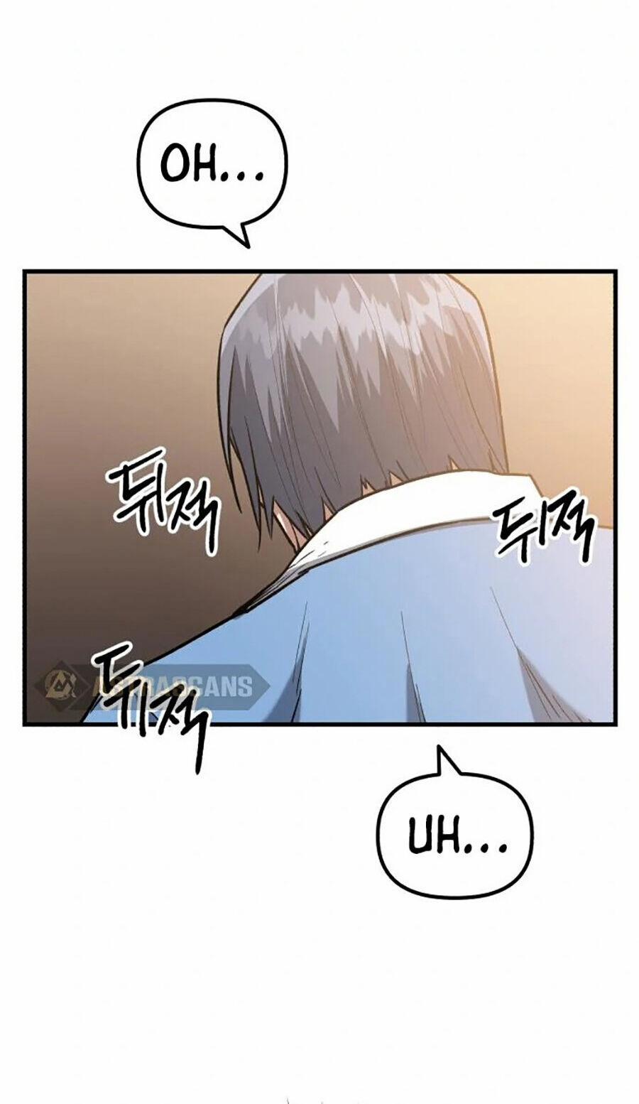 Sát Nhân Cuồng Loạn 35 trang 43