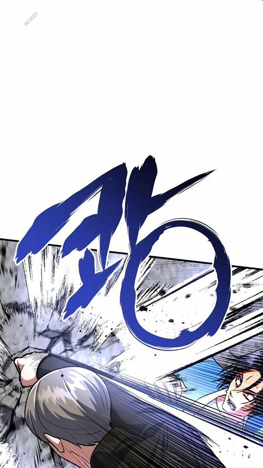 Sát Nhân Cuồng Loạn 35 trang 47