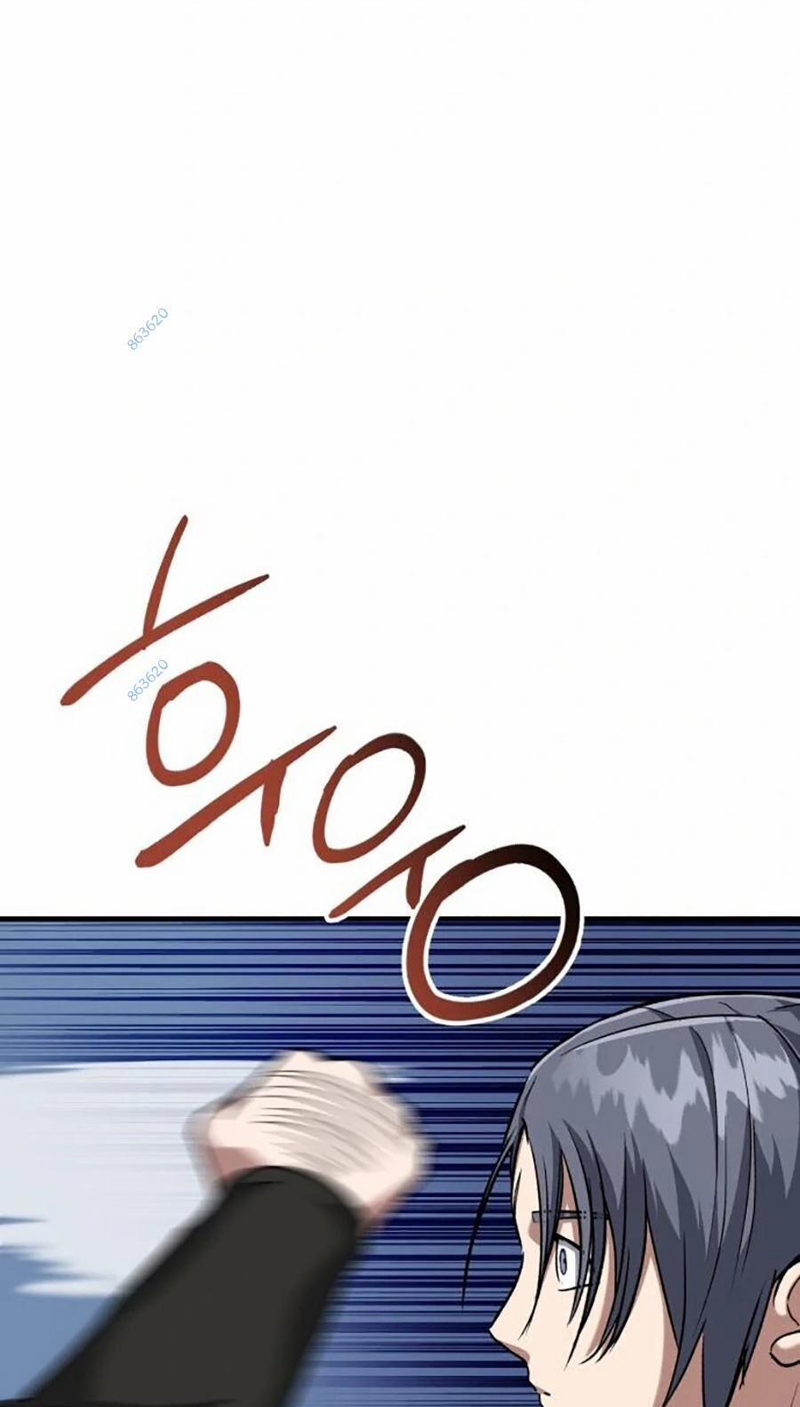 Sát Nhân Cuồng Loạn 35 trang 51