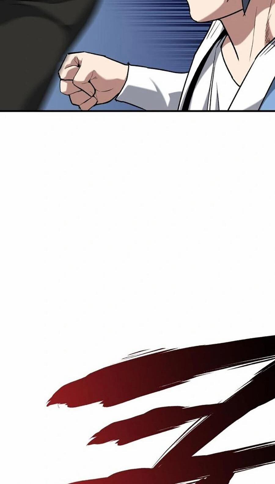 Sát Nhân Cuồng Loạn 35 trang 52