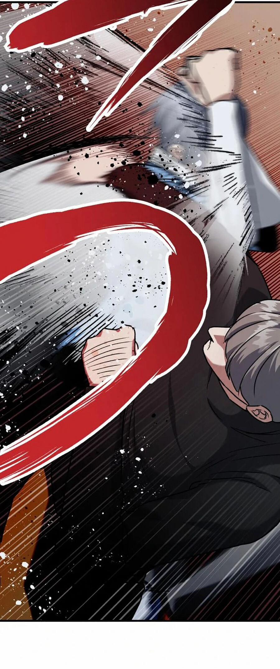 Sát Nhân Cuồng Loạn 35 trang 53