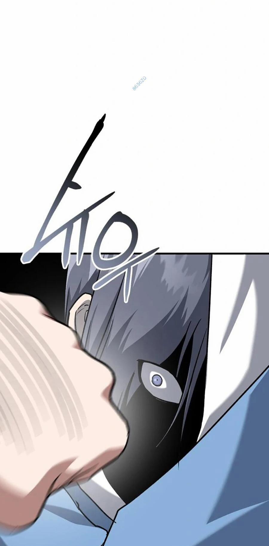 Sát Nhân Cuồng Loạn 35 trang 55