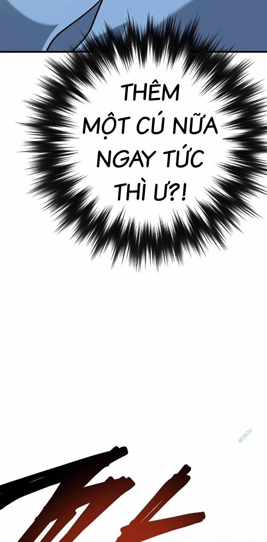 Sát Nhân Cuồng Loạn 35 trang 56