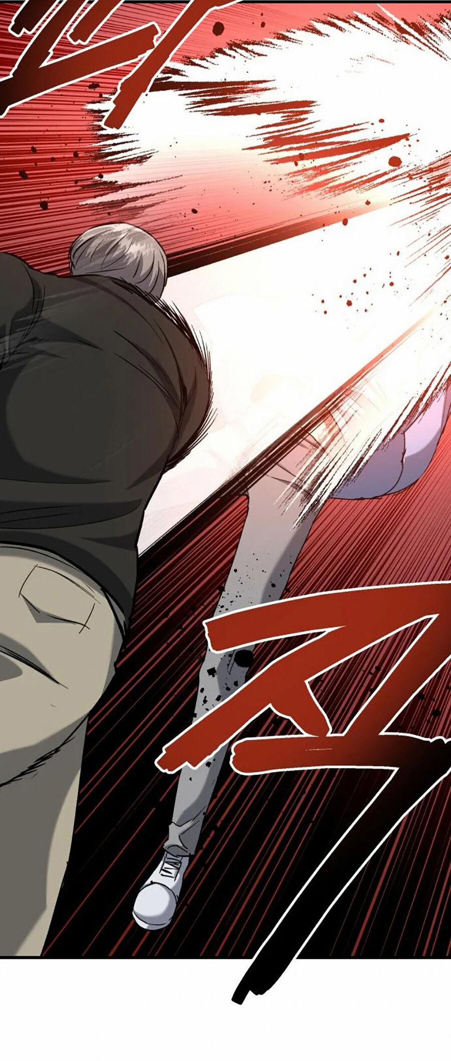 Sát Nhân Cuồng Loạn 35 trang 57