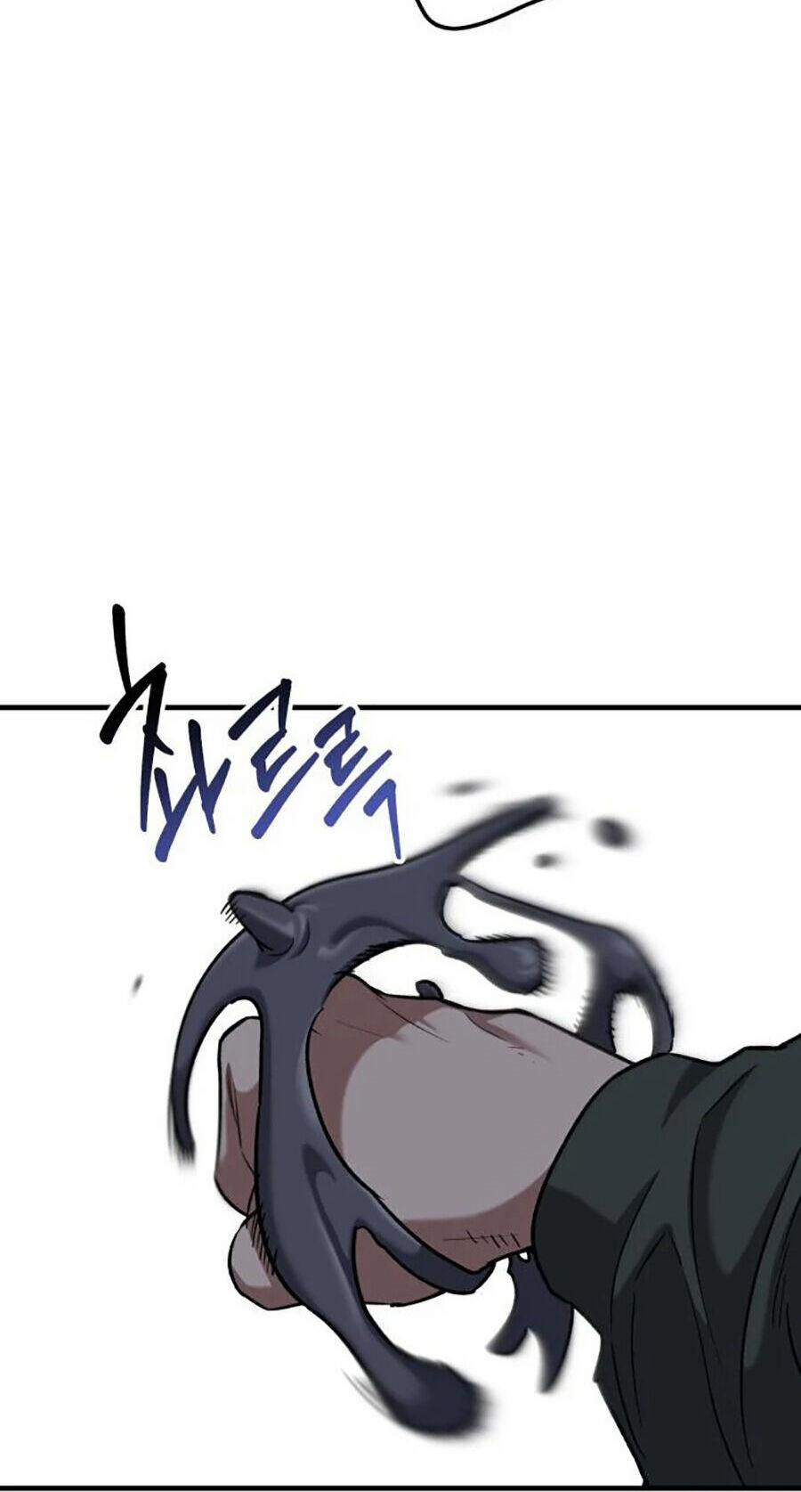 Sát Nhân Cuồng Loạn 35 trang 6