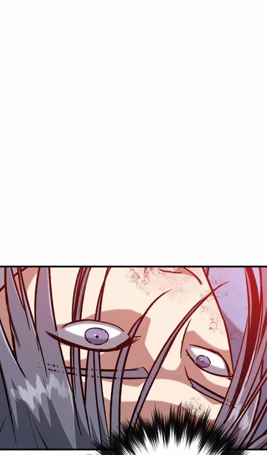 Sát Nhân Cuồng Loạn 35 trang 61