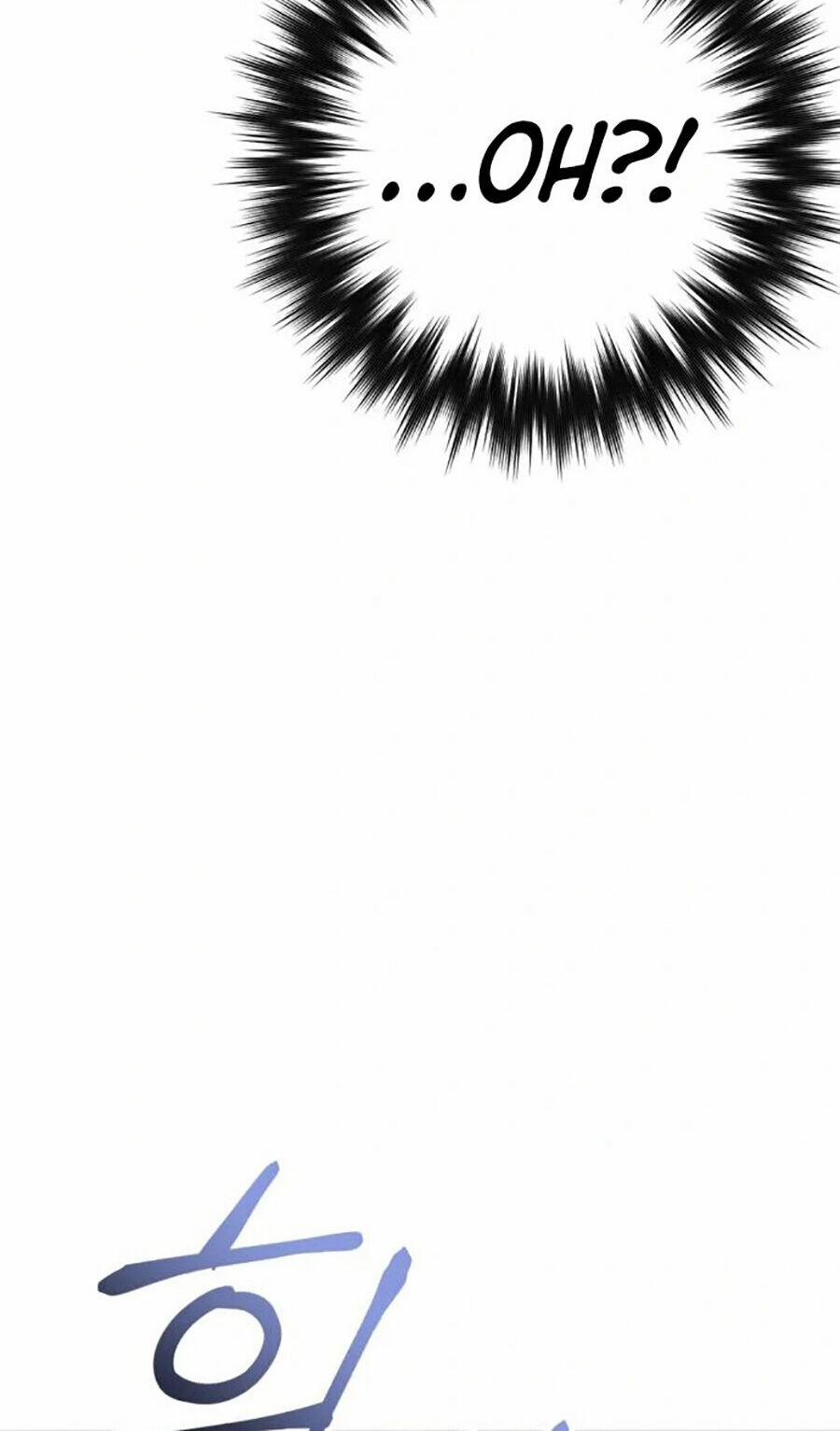 Sát Nhân Cuồng Loạn 35 trang 62