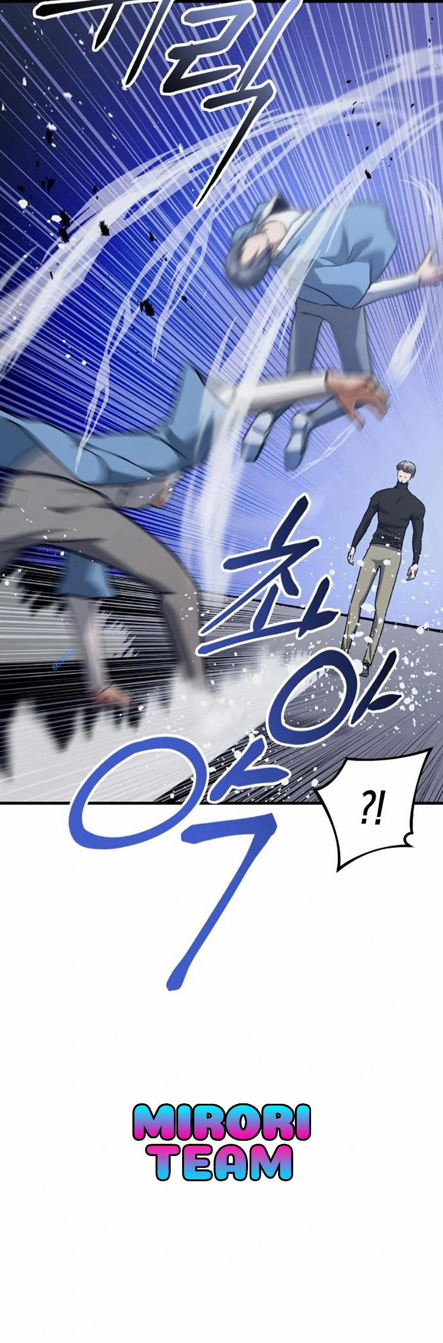 Sát Nhân Cuồng Loạn 35 trang 63