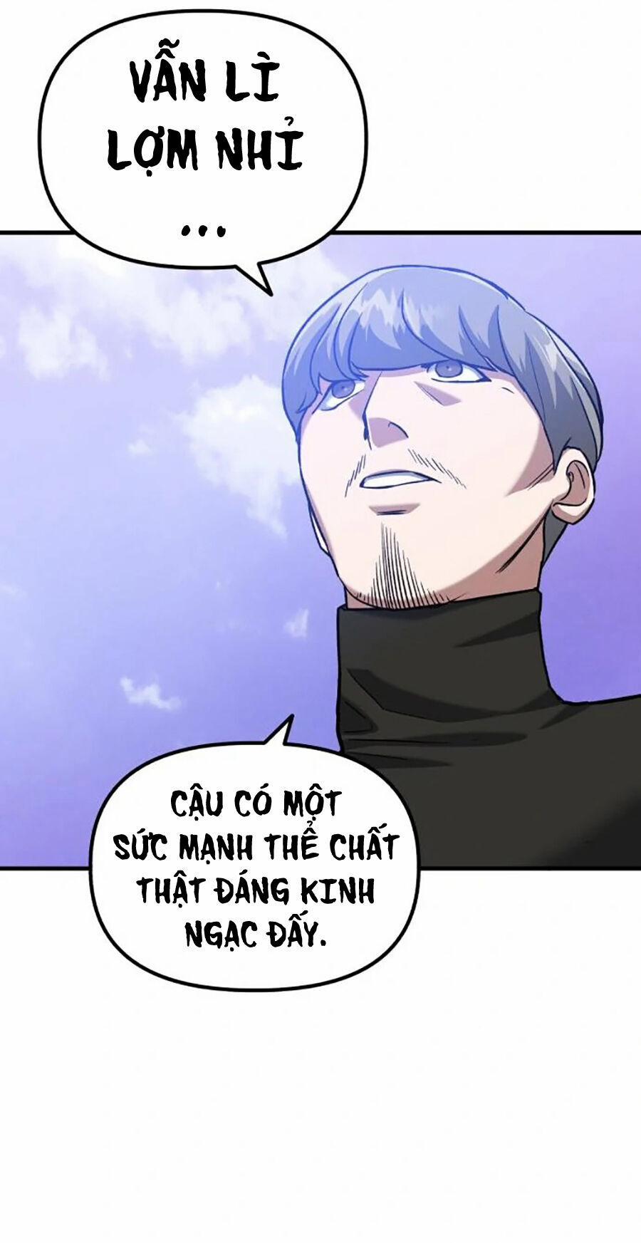 Sát Nhân Cuồng Loạn 35 trang 64