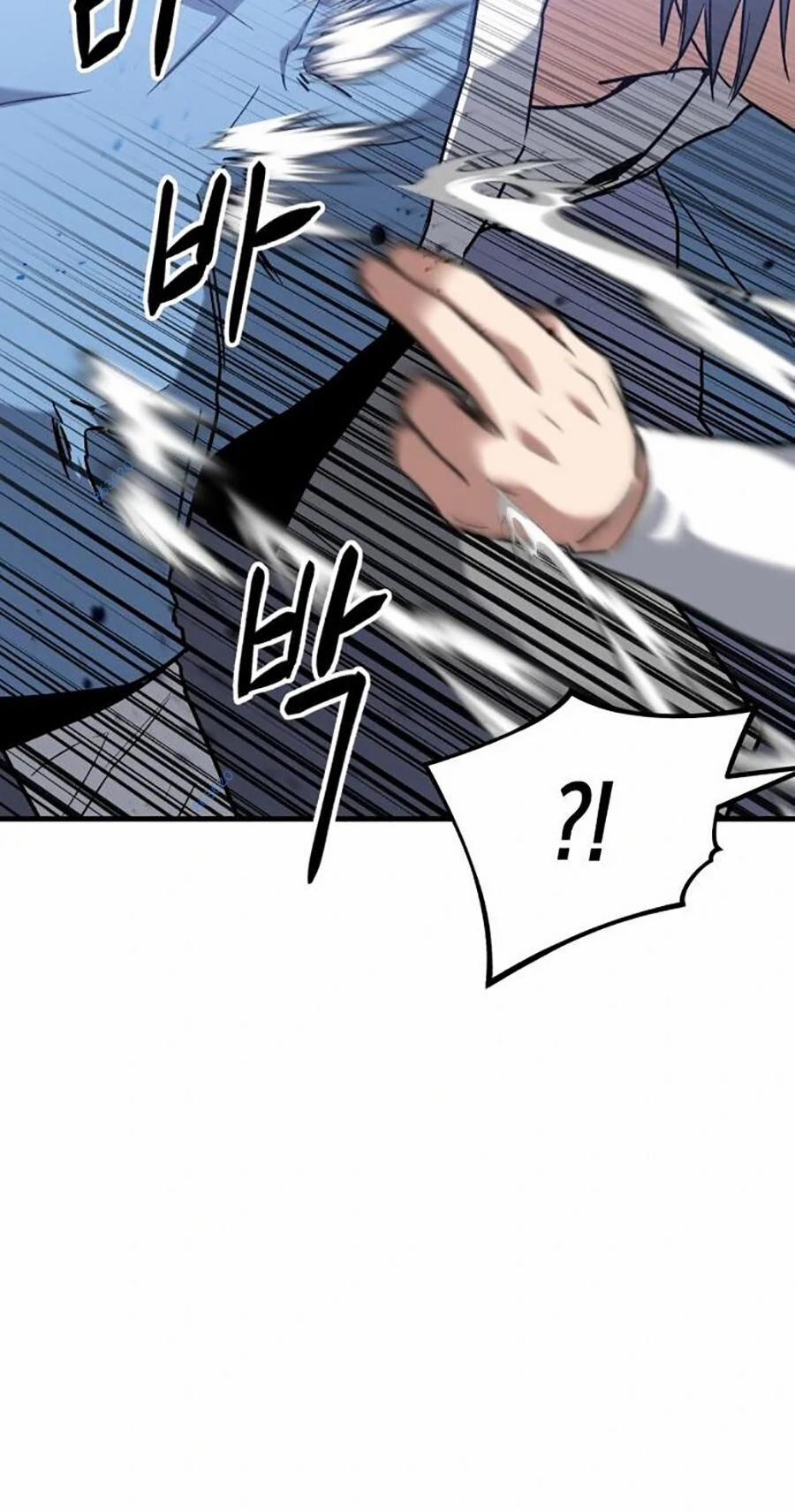 Sát Nhân Cuồng Loạn 35 trang 67