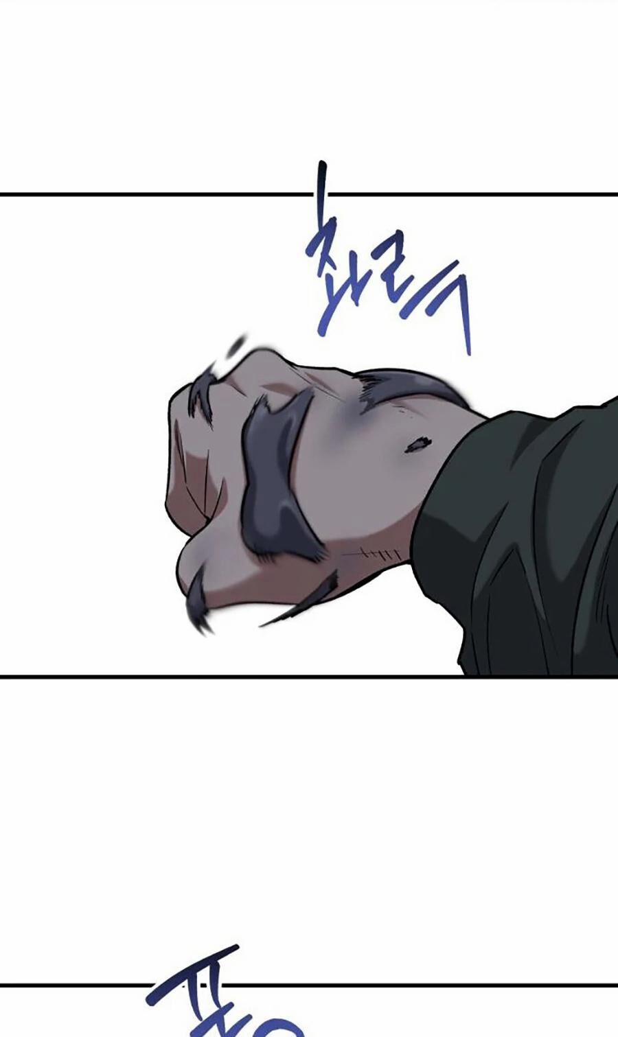 Sát Nhân Cuồng Loạn 35 trang 7