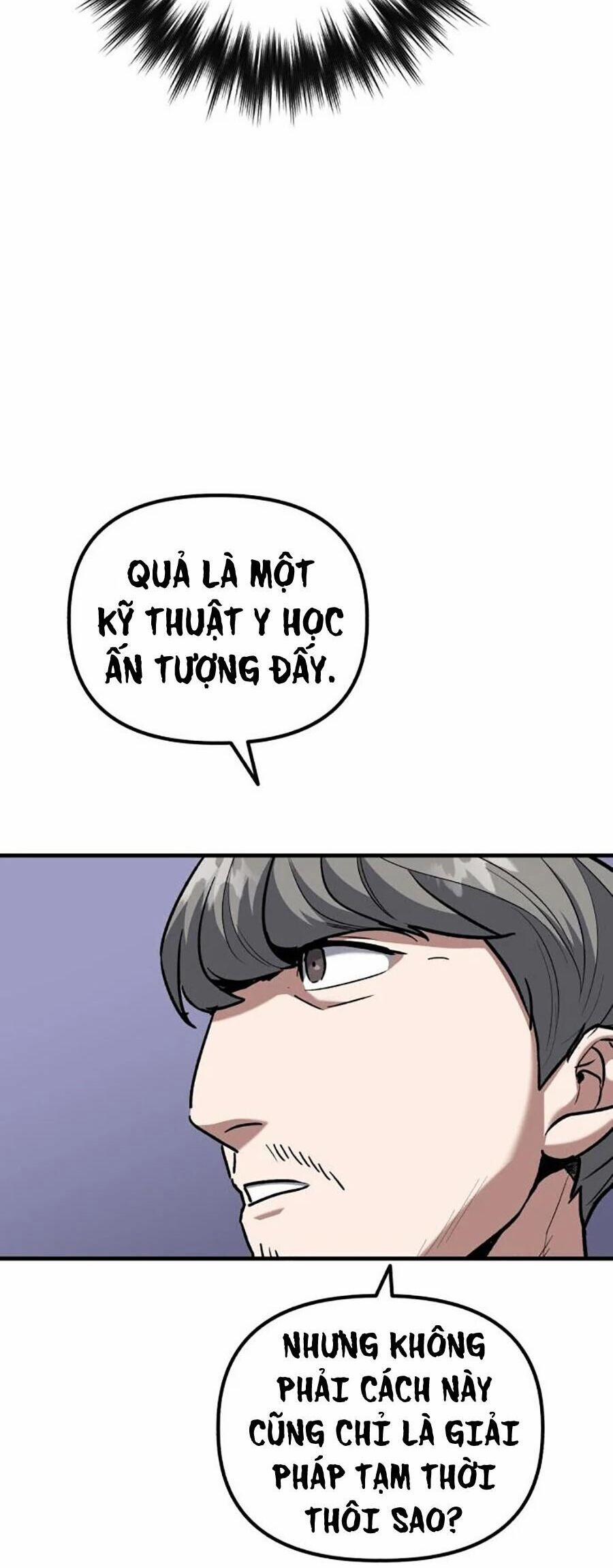 Sát Nhân Cuồng Loạn 35 trang 70