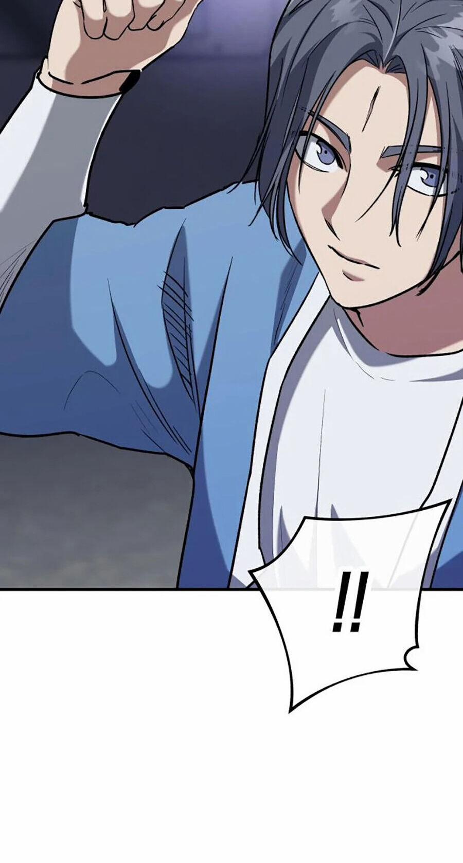 Sát Nhân Cuồng Loạn 35 trang 72