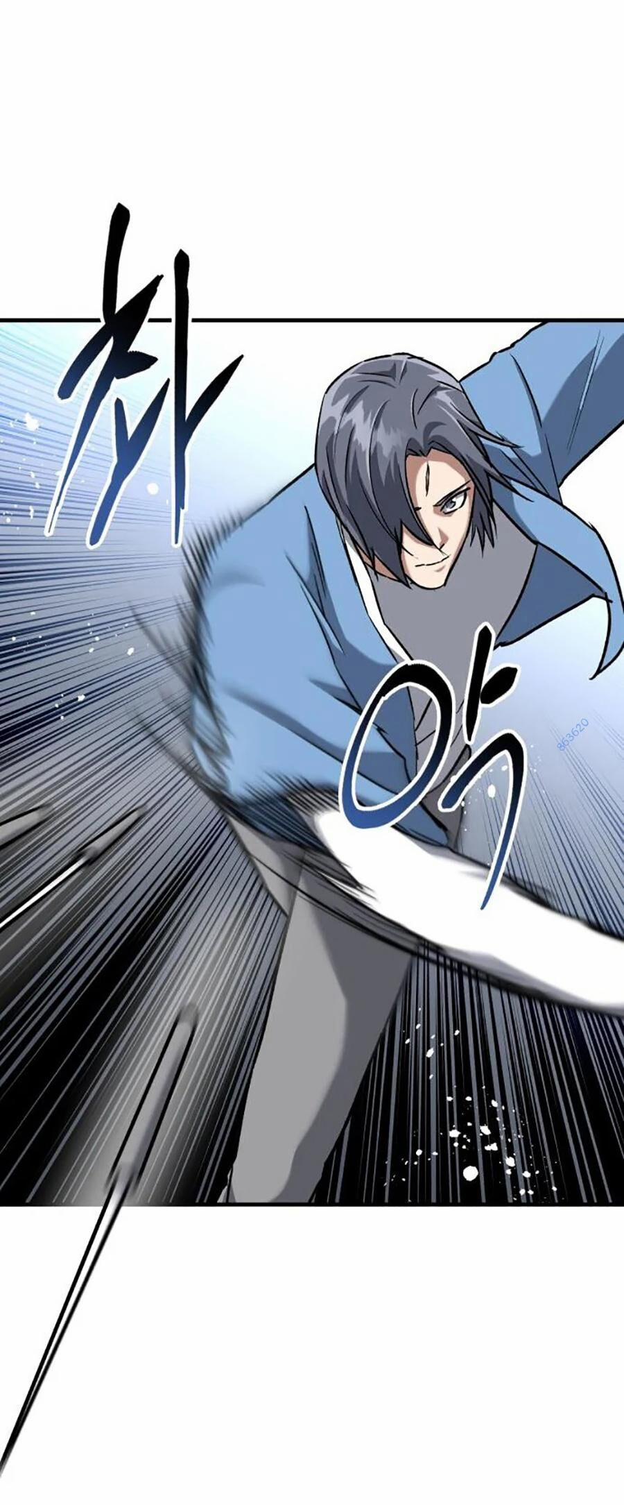 Sát Nhân Cuồng Loạn 35 trang 73