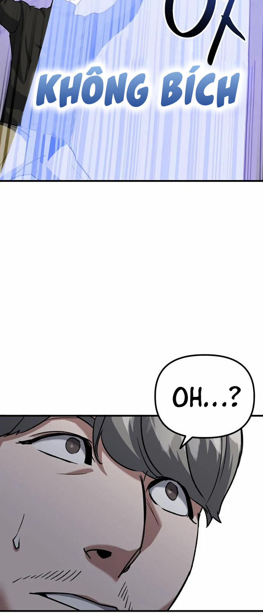 Sát Nhân Cuồng Loạn 35 trang 76