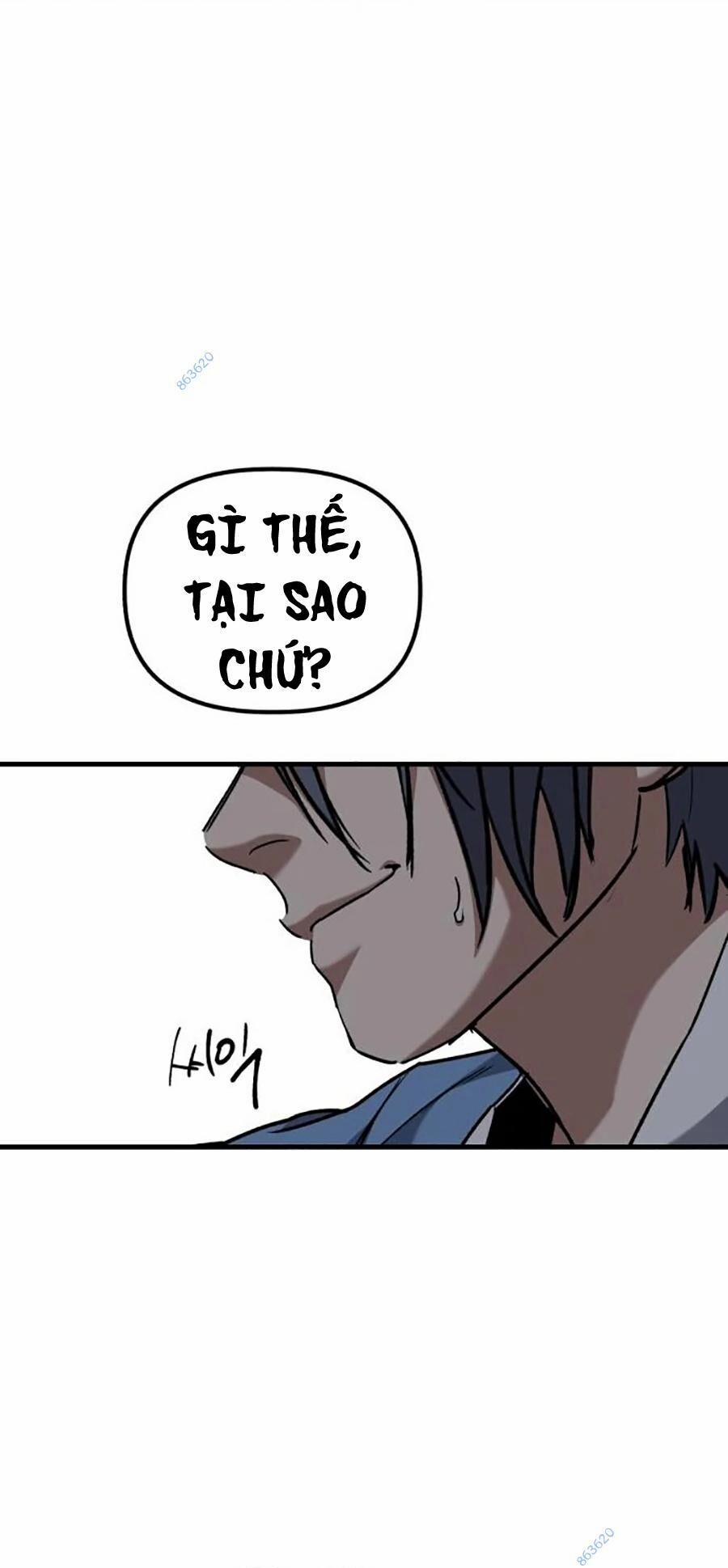 Sát Nhân Cuồng Loạn 35 trang 77