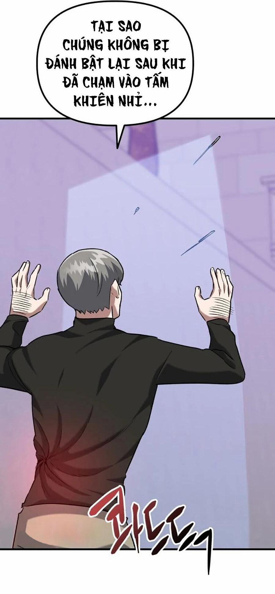 Sát Nhân Cuồng Loạn 35 trang 78