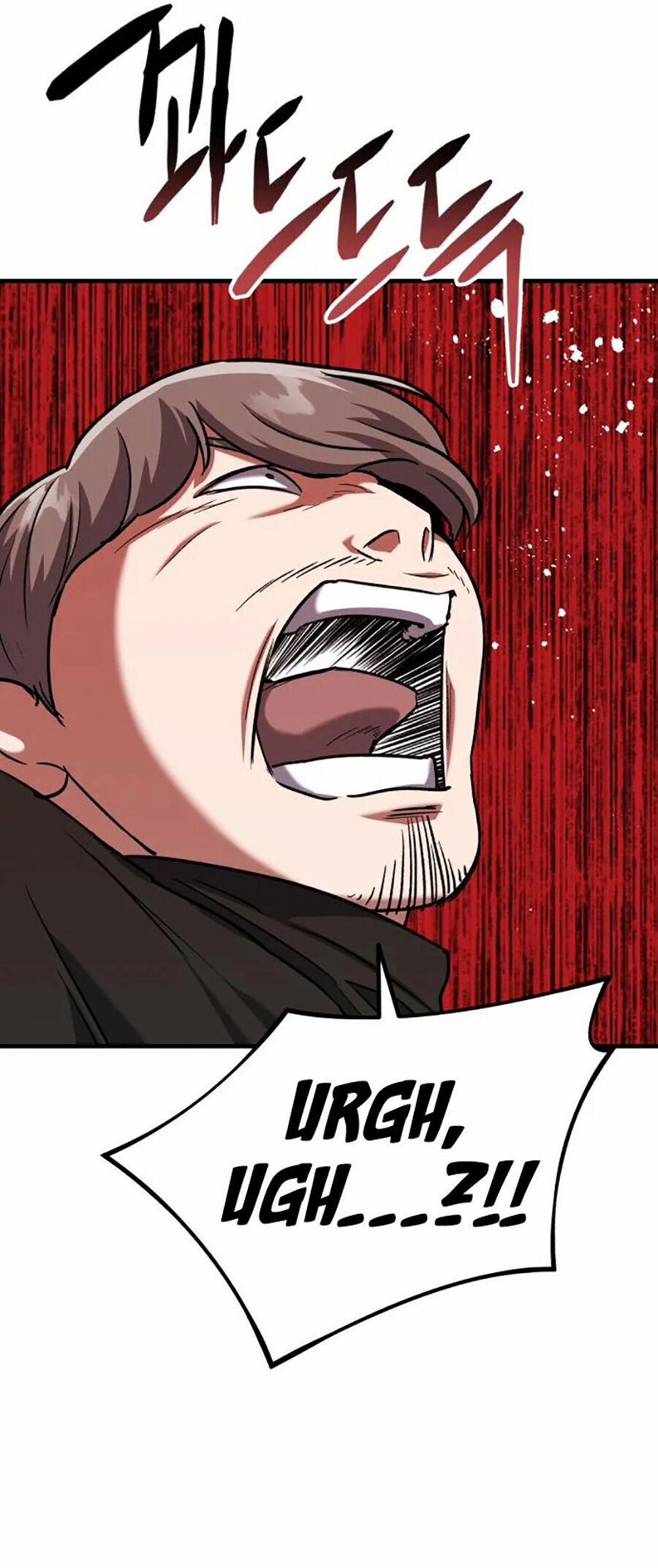 Sát Nhân Cuồng Loạn 35 trang 79