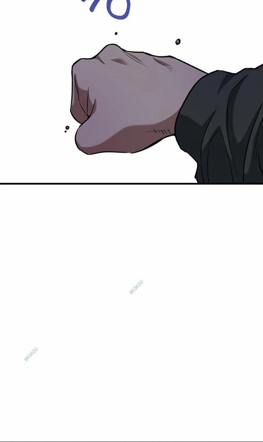 Sát Nhân Cuồng Loạn 35 trang 8