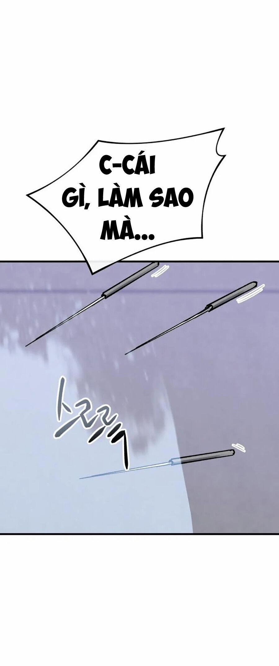 Sát Nhân Cuồng Loạn 35 trang 80