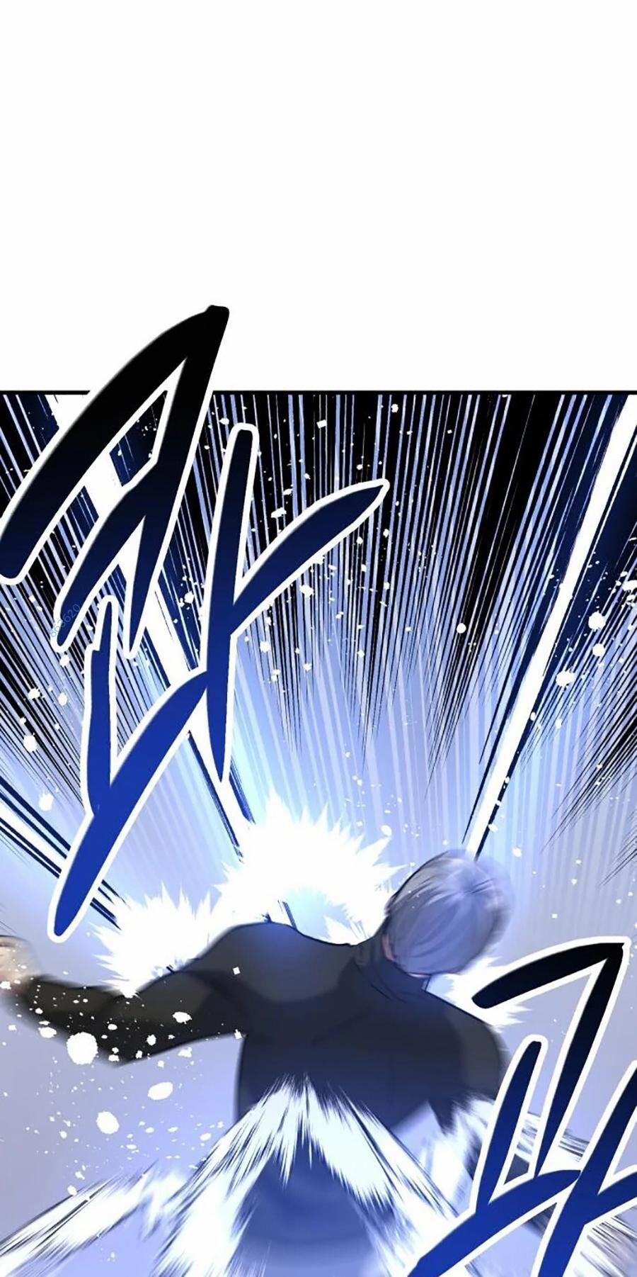 Sát Nhân Cuồng Loạn 35 trang 81