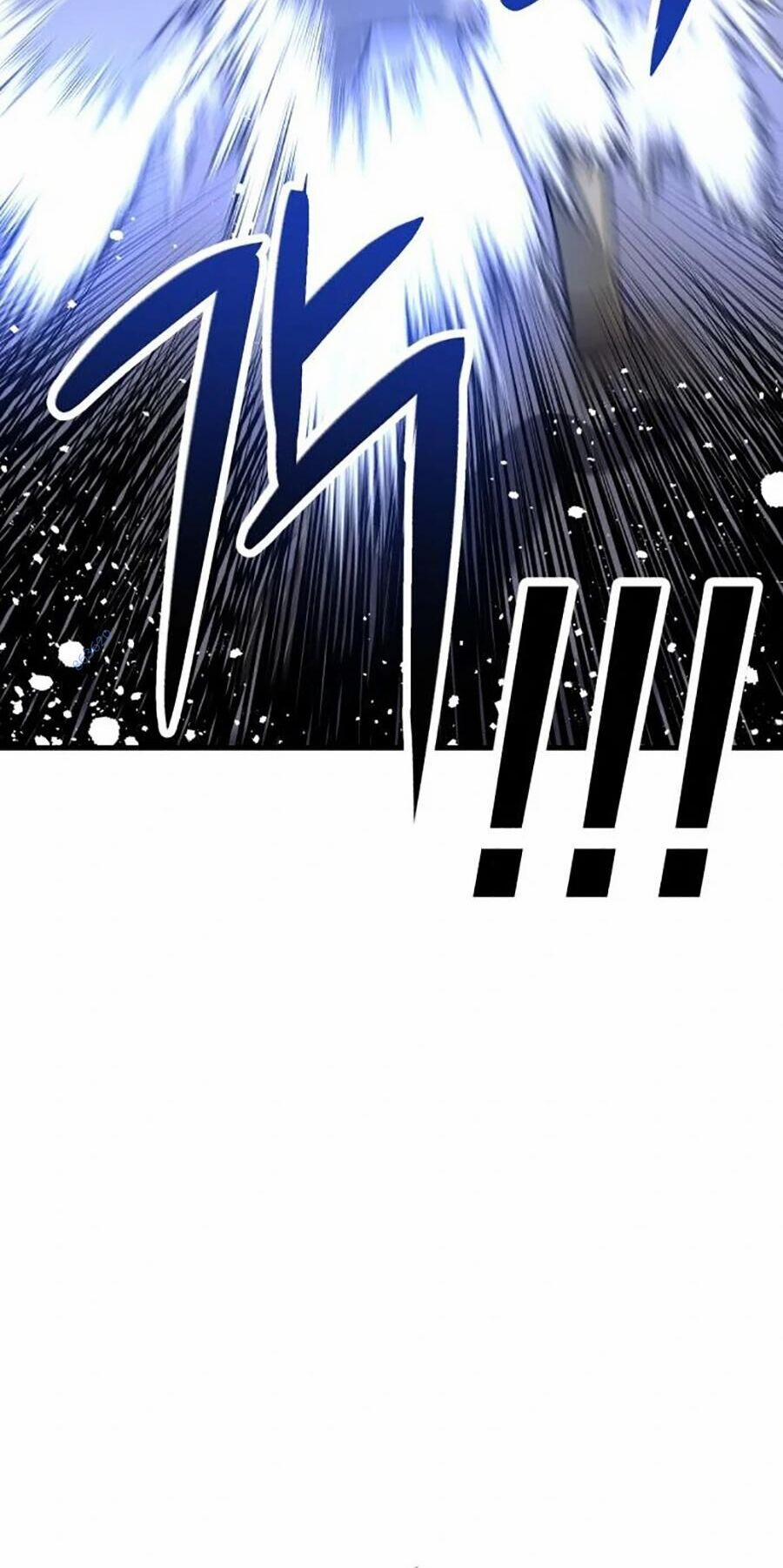 Sát Nhân Cuồng Loạn 35 trang 82