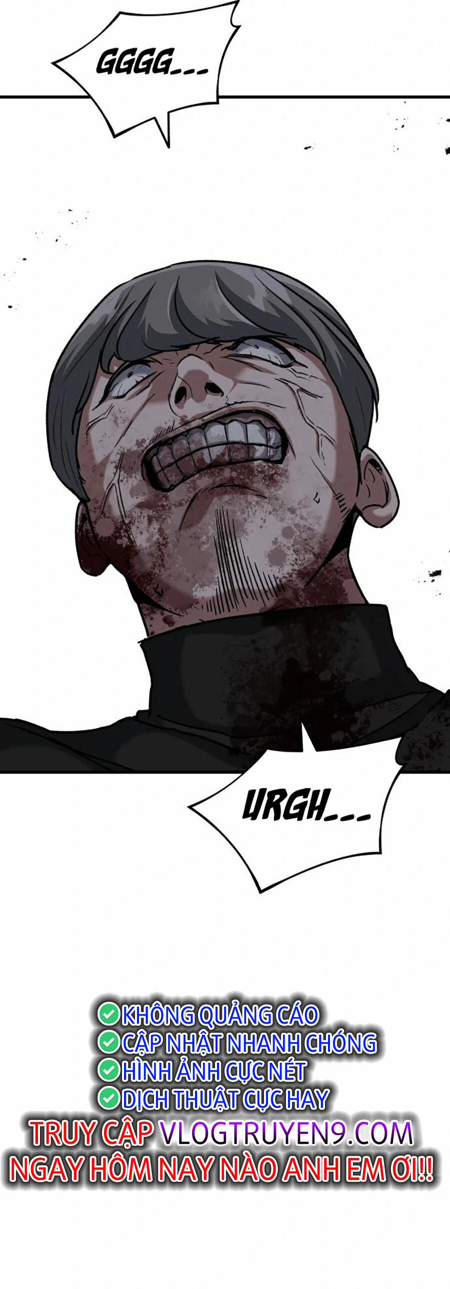 Sát Nhân Cuồng Loạn 35 trang 83