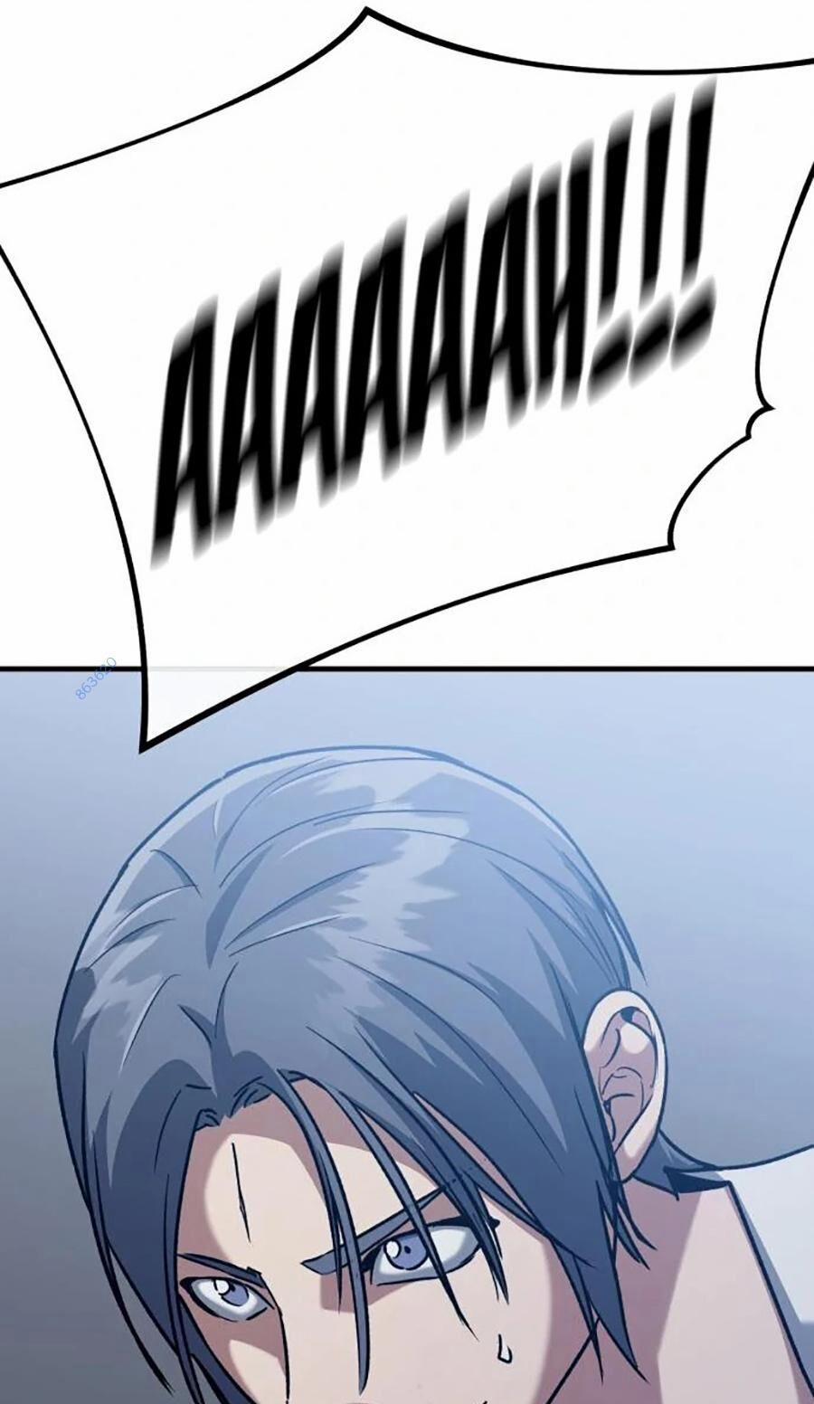 Sát Nhân Cuồng Loạn 35 trang 84