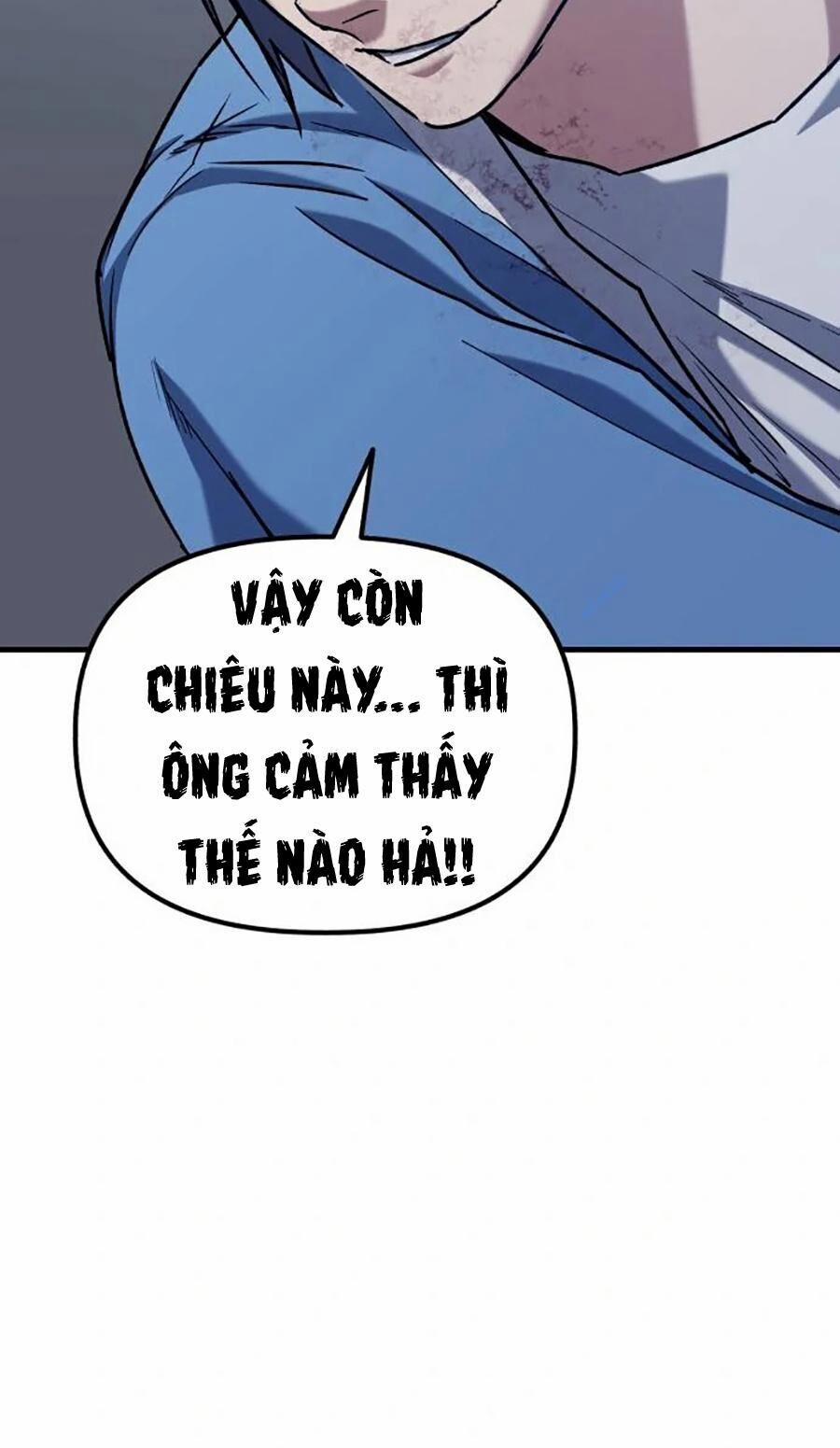 Sát Nhân Cuồng Loạn 35 trang 85