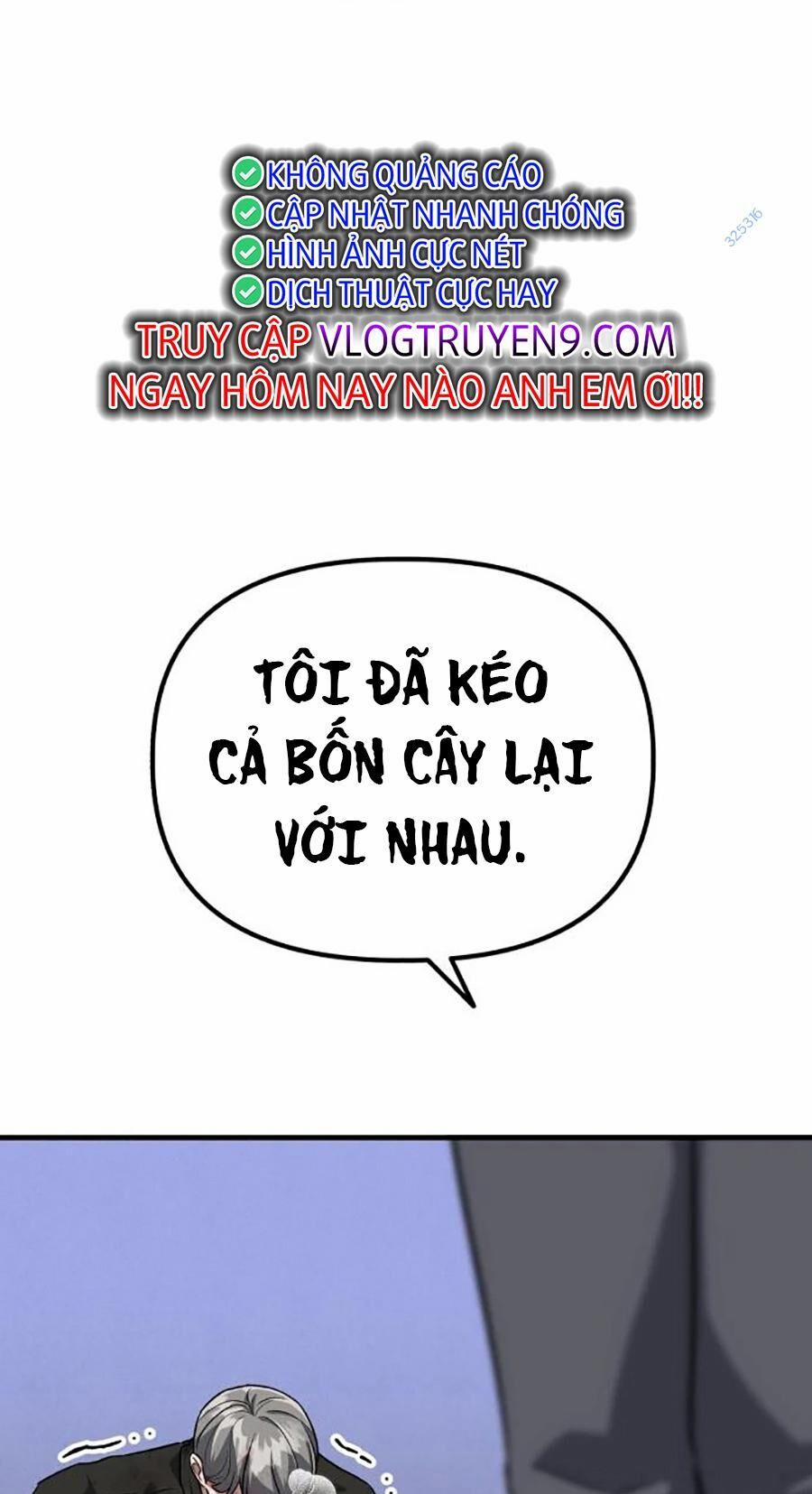 Sát Nhân Cuồng Loạn 36 trang 13