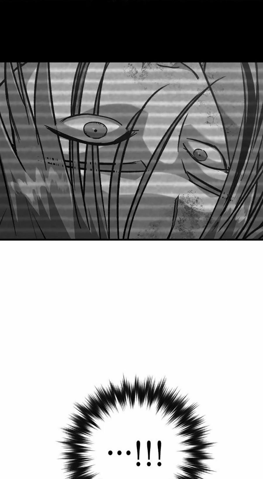 Sát Nhân Cuồng Loạn 36 trang 17